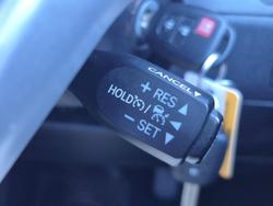 2019 Toyota Kluger GX