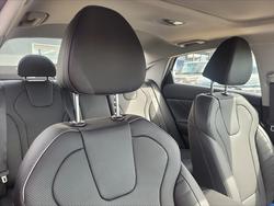 2025 Hyundai i30 Hybrid