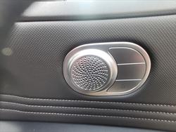 2025 Hyundai i30 Hybrid