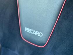 2017 Subaru WRX STI Premium