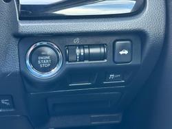 2017 Subaru WRX STI Premium