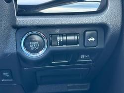 2017 Subaru WRX STI Premium