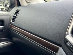 2016 Toyota Landcruiser Sahara