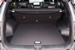 2026 Hyundai Tucson Hybrid Elite N Line