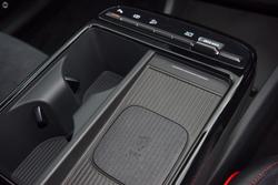 2026 Hyundai Tucson Hybrid Elite N Line