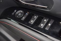 2026 Hyundai Tucson Hybrid Elite N Line