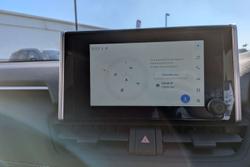 2024 Toyota RAV4 GXL