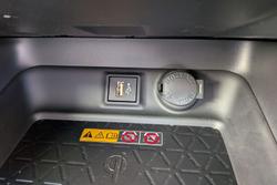 2024 Toyota RAV4 GXL