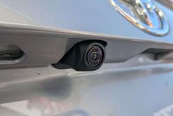 2024 Toyota RAV4 GXL