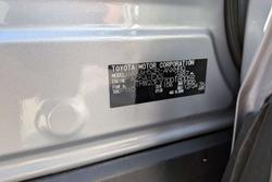 2024 Toyota RAV4 GXL