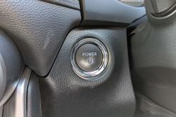 2024 Toyota RAV4 GXL