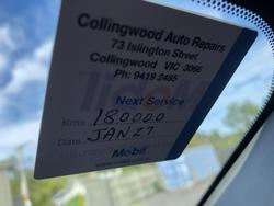 2021 Nissan Navara SL D23 MY21 4x2 Solid White