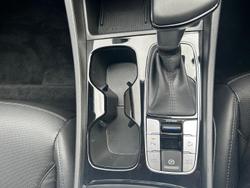 2024 Hyundai Tucson Elite