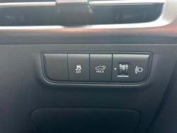 2024 Hyundai Tucson Elite