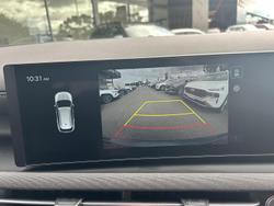 2024 Hyundai Tucson Elite