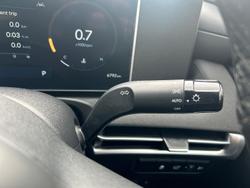 2024 Hyundai Tucson Elite