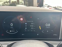 2024 Hyundai Tucson Elite