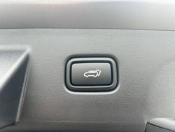 2024 Hyundai Tucson Elite