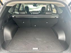 2024 Hyundai Tucson Elite