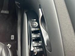 2024 Hyundai Tucson Elite