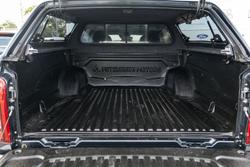 2021 Mitsubishi Triton GLS