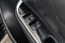 2021 Mitsubishi Triton GLS