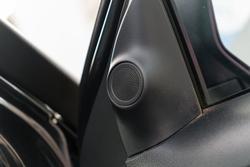 2021 Mitsubishi Triton GLS