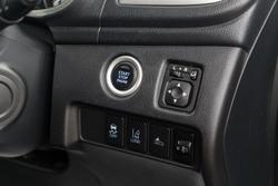 2021 Mitsubishi Triton GLS