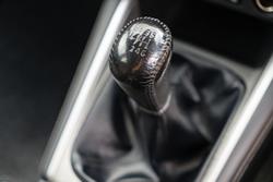 2021 Mitsubishi Triton GLS