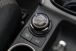 2021 Mitsubishi Triton GLS