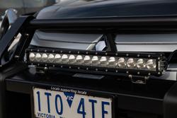 2021 Mitsubishi Triton GLS