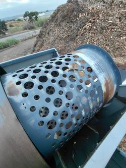 2023 Komplet K TS 30 Grey