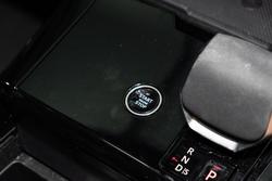 2024 Land Rover Range Rover Sport P400 Dynamic HSE