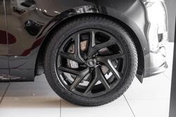 2024 Land Rover Range Rover Sport P400 Dynamic HSE