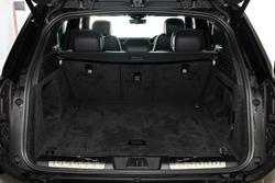 2024 Land Rover Range Rover Sport P400 Dynamic HSE