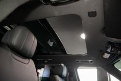 2024 Land Rover Range Rover Sport P400 Dynamic HSE