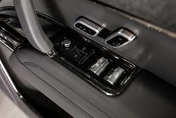 2024 Land Rover Range Rover Sport P400 Dynamic HSE