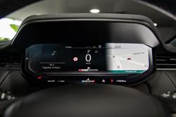 2024 Land Rover Range Rover Sport P400 Dynamic HSE