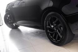 2024 Land Rover Range Rover Sport P400 Dynamic HSE