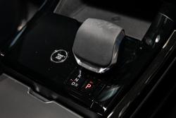 2024 Land Rover Range Rover Sport P400 Dynamic HSE