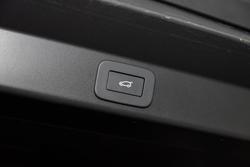 2024 Land Rover Range Rover Sport P400 Dynamic HSE