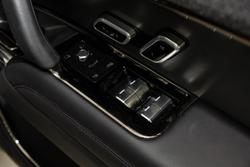 2024 Land Rover Range Rover Sport P400 Dynamic HSE