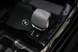 2024 Land Rover Range Rover Sport P400 Dynamic HSE