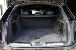2024 Land Rover Range Rover Sport P400 Dynamic HSE