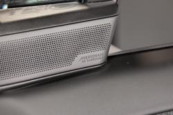 2024 Land Rover Range Rover Sport P400 Dynamic HSE