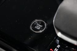 2024 Land Rover Range Rover Sport P400 Dynamic HSE