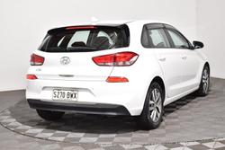 2019 Hyundai i30 Active