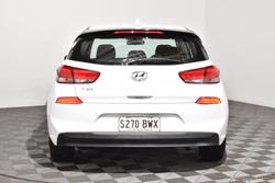 2019 Hyundai i30 Active