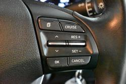 2019 Hyundai i30 Active