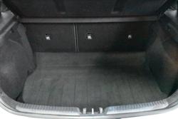 2019 Hyundai i30 Active